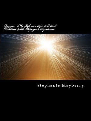 cover image of Fringe
